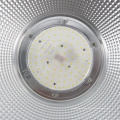 Long lifetime 200W 250W 300W LED industrial light, led ceiling high bay lighting fixture